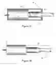 Fig. 07 - Vibrating debris remover