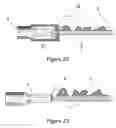 Fig. 13 - Vibrating debris remover