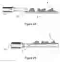 Fig. 14 - Vibrating debris remover