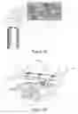 Fig. 15 - Vibrating debris remover