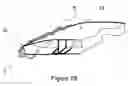 Fig. 16 - Vibrating debris remover