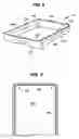 Fig. 06 - Tray and drawer system