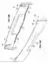 Fig. 08 - Tray and drawer system