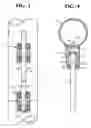Fig. 03 - Glass clamp