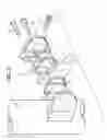 Fig. 04 - Glass clamp