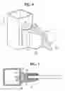 Fig. 05 - Glass clamp