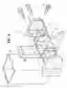 Fig. 06 - Glass clamp