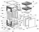 Fig. 01 - Dishwasher