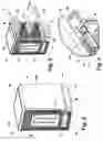 Fig. 03 - Dishwasher