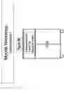 Fig. 09 - Mobile Workshop