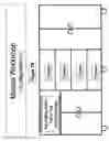 Fig. 15 - Mobile Workshop
