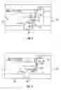 Fig. 06 - Telescoping slide rail with latching and alignment mechanisms