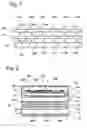 Fig. 02 - Color display unit