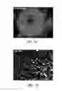 Fig. 08 - Method of spark-processing silicon and resulting materials