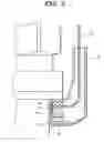Fig. 03 - Spark plug having combustion pressure detecting function