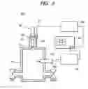 Fig. 04 - Spark plug having combustion pressure detecting function
