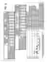 Fig. 07 - Spark plug having combustion pressure detecting function