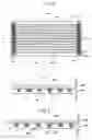 Fig. 04 - Fluorescent lamp with external electrode, backlight, and display device