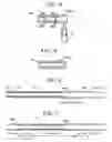 Fig. 08 - Fluorescent lamp with external electrode, backlight, and display device