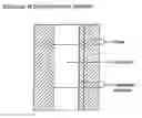 Fig. 01 - Carbon single-walled nanotubes as electrodes for electrochromic glasses