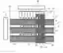 Fig. 01 - Image display device