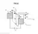 Fig. 03 - Image display device