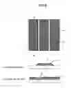 Fig. 07 - Image display device
