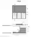 Fig. 10 - Image display device