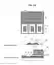Fig. 11 - Image display device