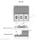 Fig. 13 - Image display device