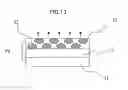 Fig. 14 - Image display device