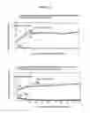 Fig. 15 - Image display device