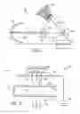 Fig. 02 - Electron beam chargeable reflector