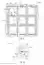 Fig. 05 - Electron beam chargeable reflector