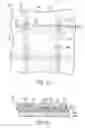 Fig. 07 - Electron beam chargeable reflector