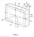 Fig. 02 - Cathode ray tube