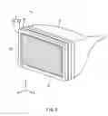 Fig. 05 - Cathode ray tube