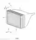 Fig. 06 - Cathode ray tube