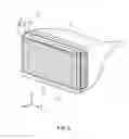 Fig. 07 - Cathode ray tube