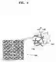 Fig. 04 - Ferroelectric cold cathode and ferroelectric field emission device including the ferroelectric cold cathode