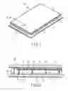 Fig. 02 - Image display device