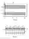 Fig. 03 - Image display device