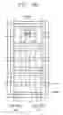 Fig. 05 - Plasma display panel