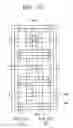 Fig. 06 - Plasma display panel