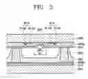 Fig. 10 - Plasma display panel