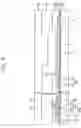 Fig. 09 - Light-emitting element, method of manufacturing the same and display substrate having the same