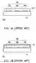 Fig. 02 - Organic electro-luminescence display having protective films