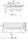Fig. 03 - Organic electro-luminescence display having protective films