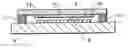 Fig. 01 - Electronic devices and a method for encapsulating electronic devices