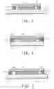 Fig. 02 - Electronic devices and a method for encapsulating electronic devices